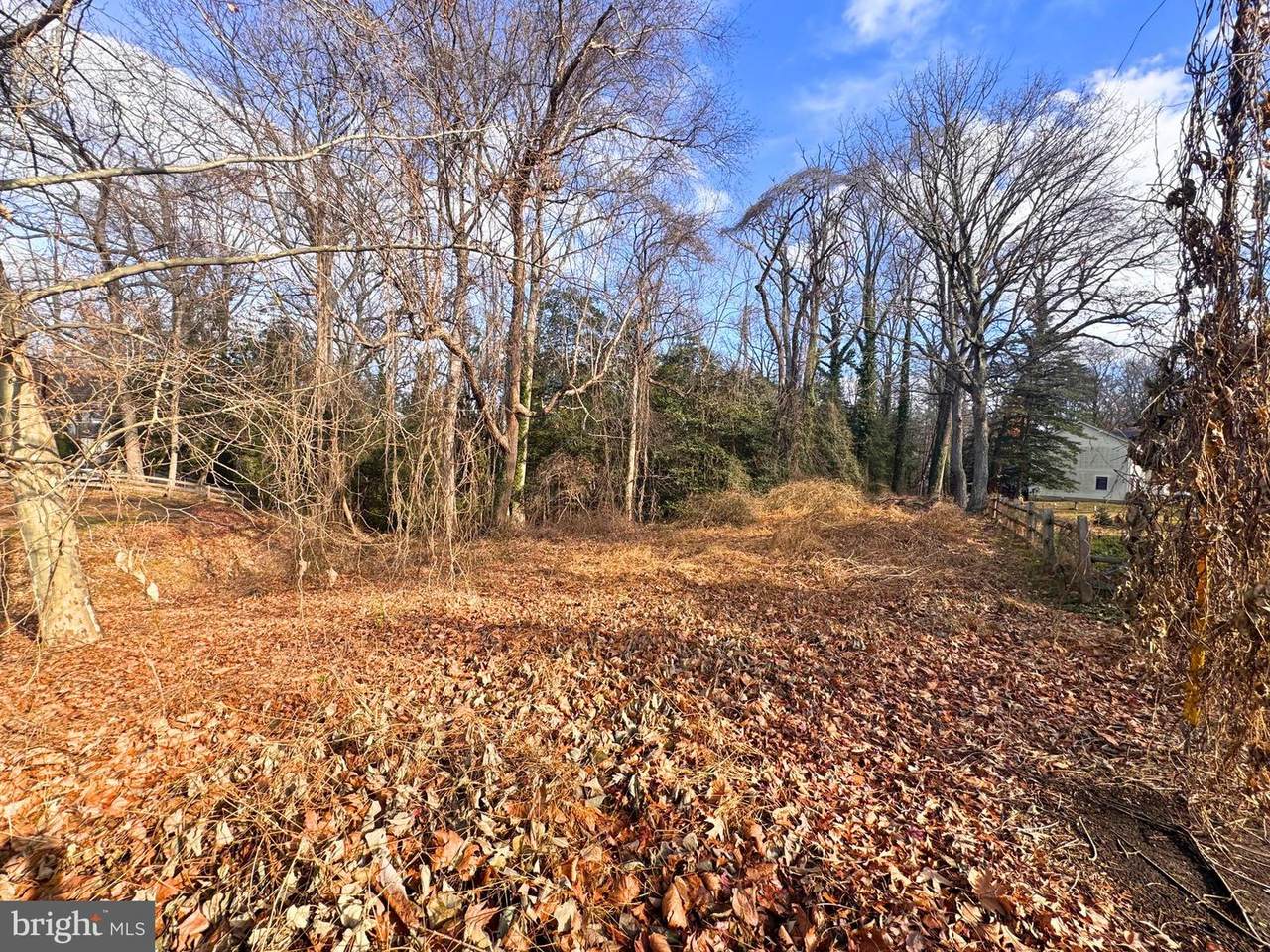 Lots 9-12 Cedar Trail - Photo 1