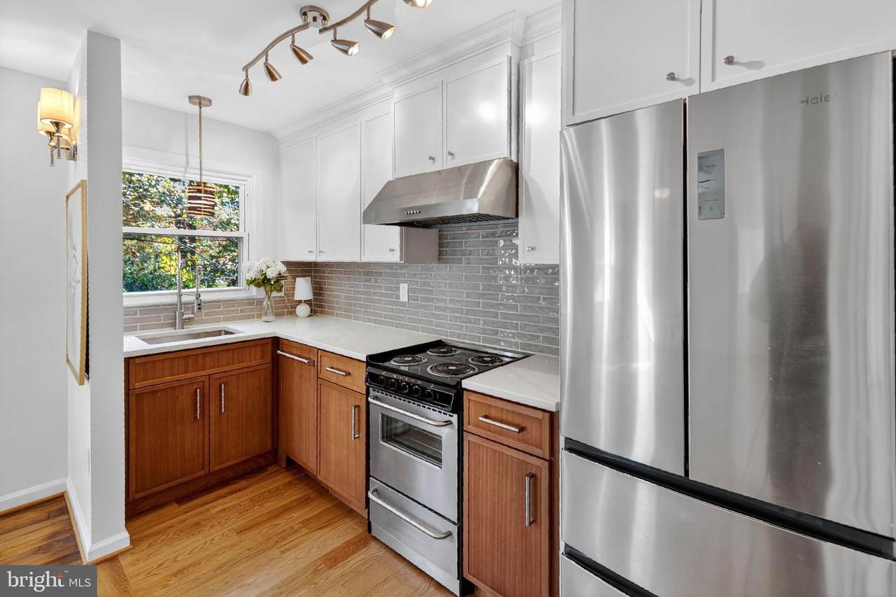 20-F Hillside Road - Photo 1