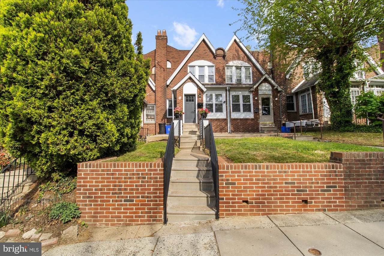 515 Abbottsford Avenue - Photo 1
