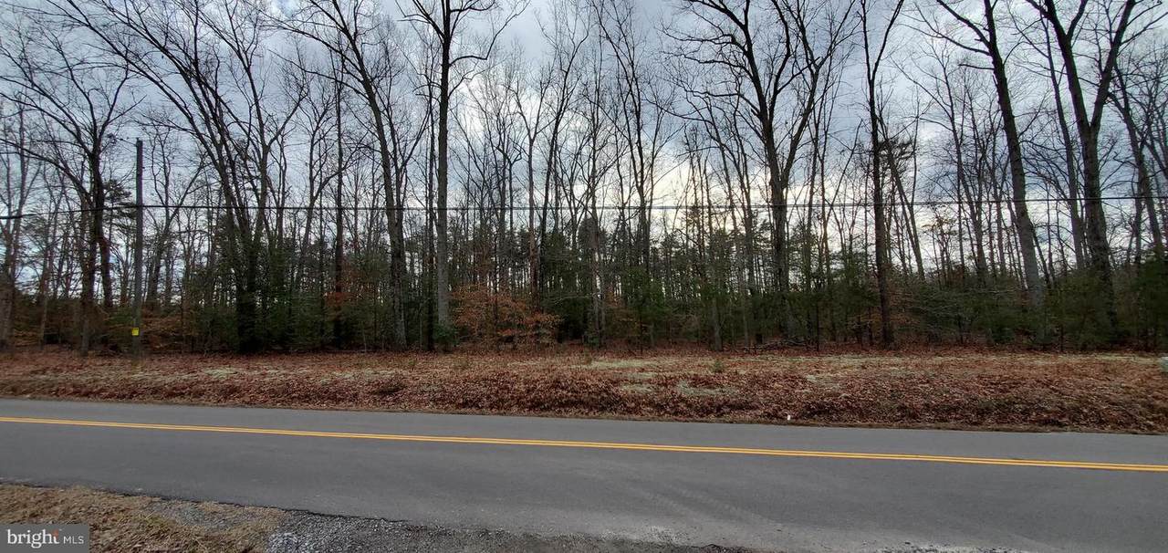 6437 Hickory Ridge Road - Photo 1