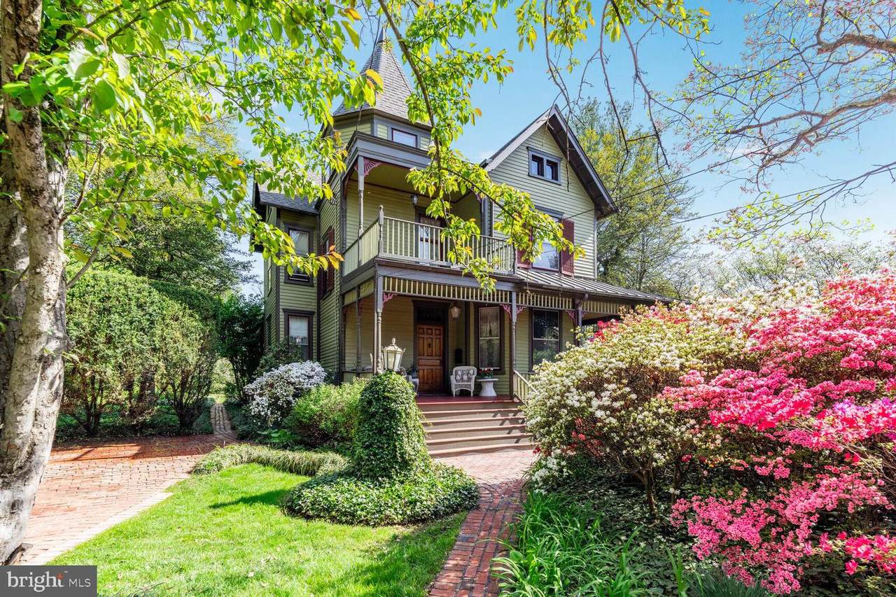 3911 Prospect Street - Photo 1
