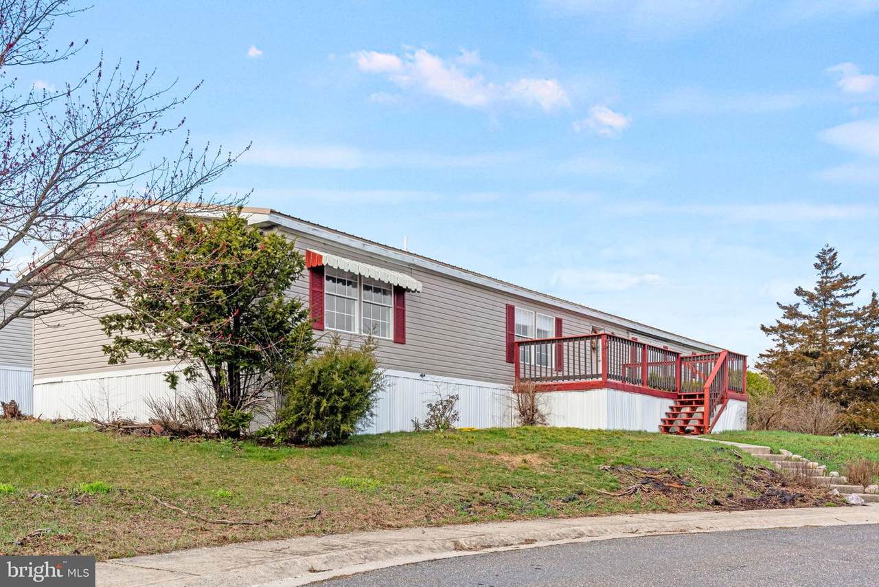 19 Northview Drive - Photo 1