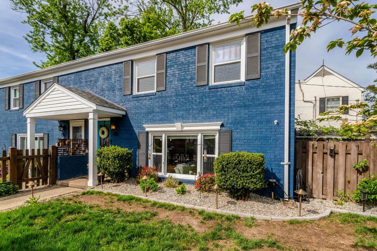 1316 Commonwealth Avenue - Photo 1