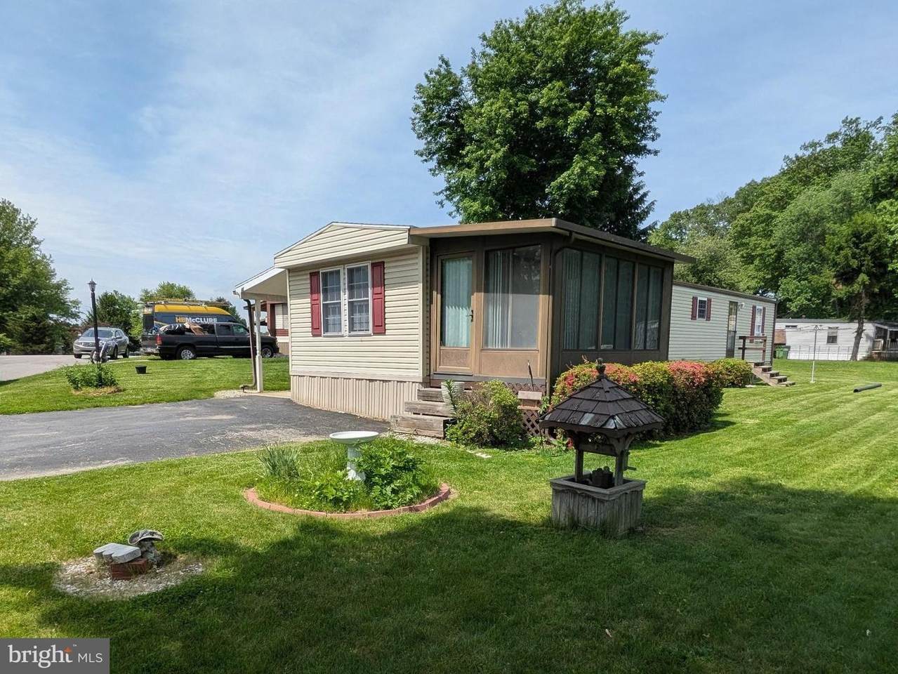 62 Oaklyn Drive - Photo 1