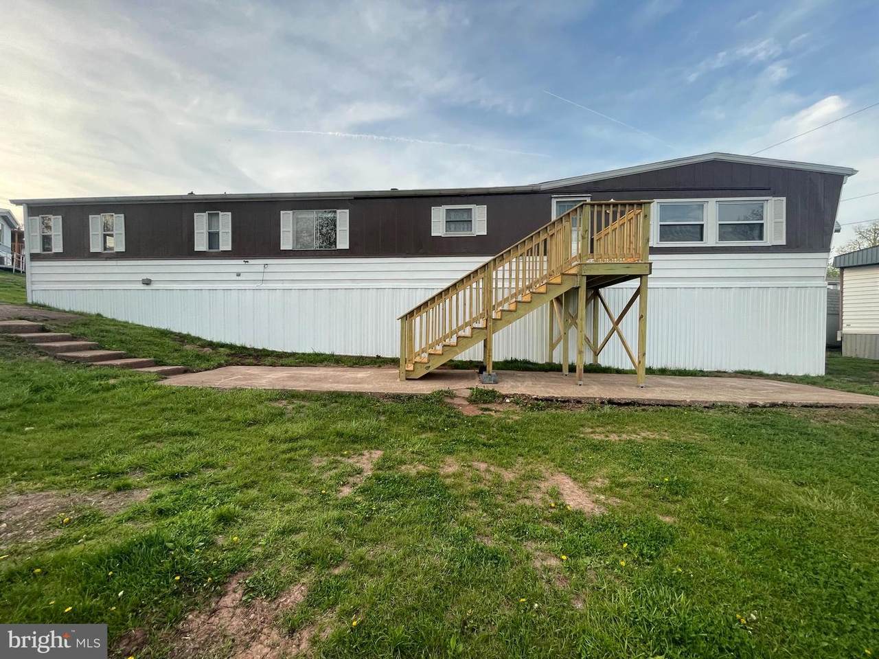 5145 N. Susquehanna Trl - Photo 1