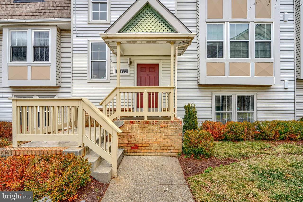 14235 Jib Street - Photo 1