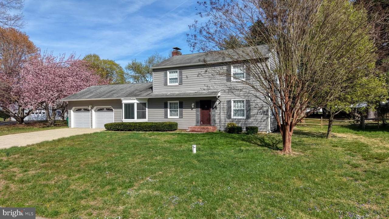 45 Fairfield Drive - Photo 1