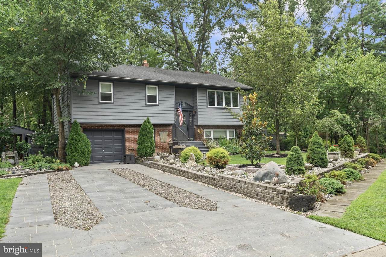 112 Woodland Avenue - Photo 1