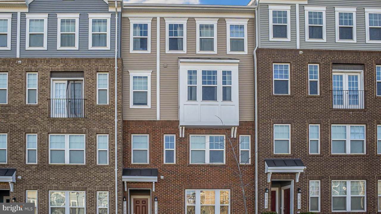 3821 Richmond Run - Photo 1