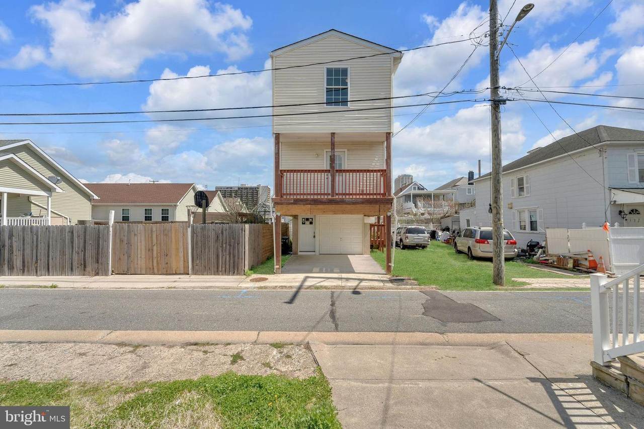 131 Congress Avenue - Photo 1