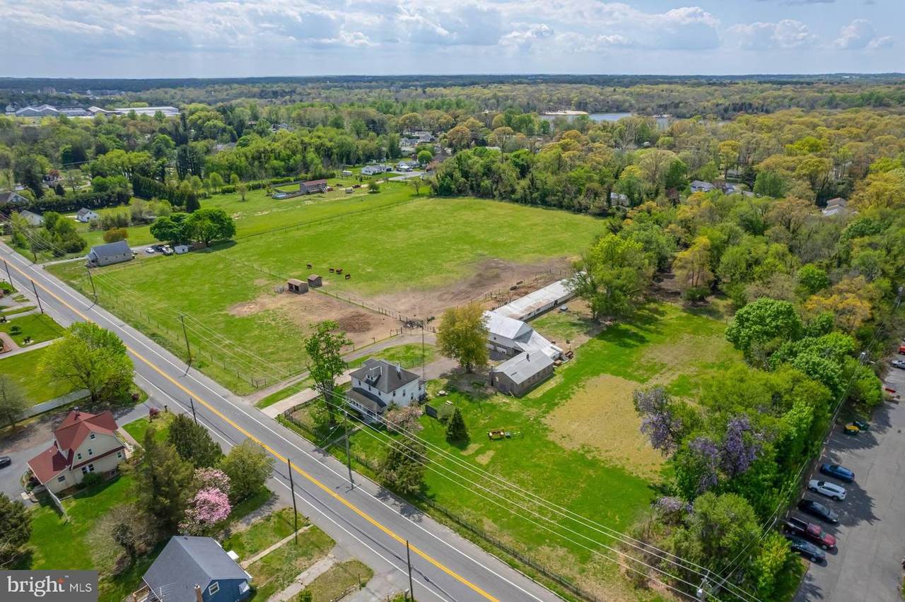 81 Old Deerfield Pike - Photo 1