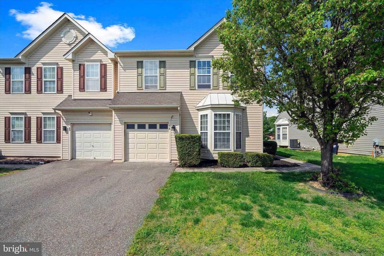 38 Cummings Drive - Photo 1
