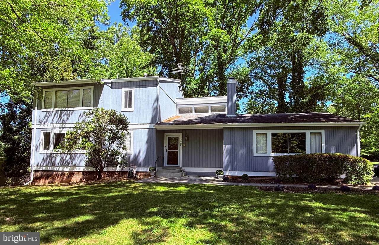 15000 Butterchurn Lane - Photo 1