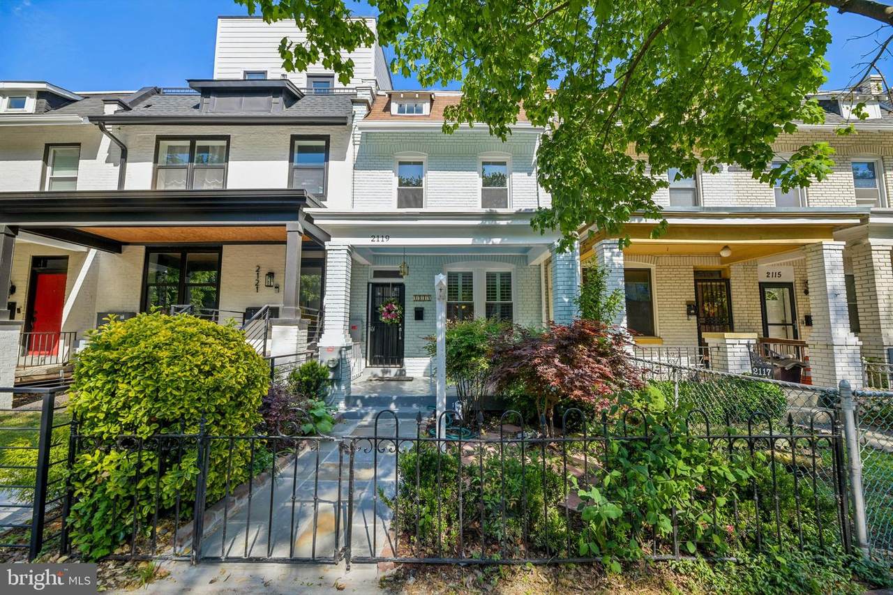 2119 3RD Street - Photo 1