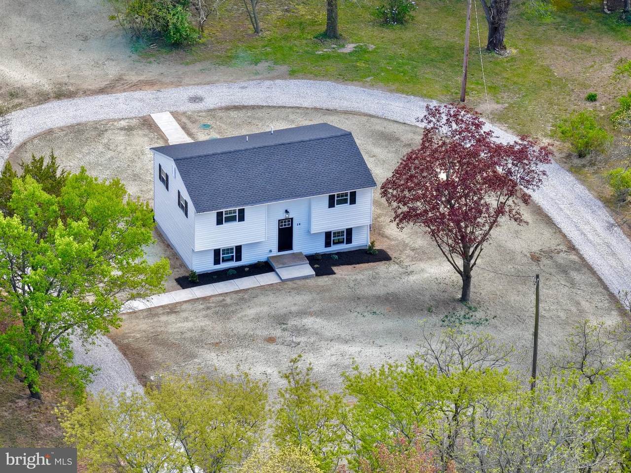 18 Avis Mill Road - Photo 1