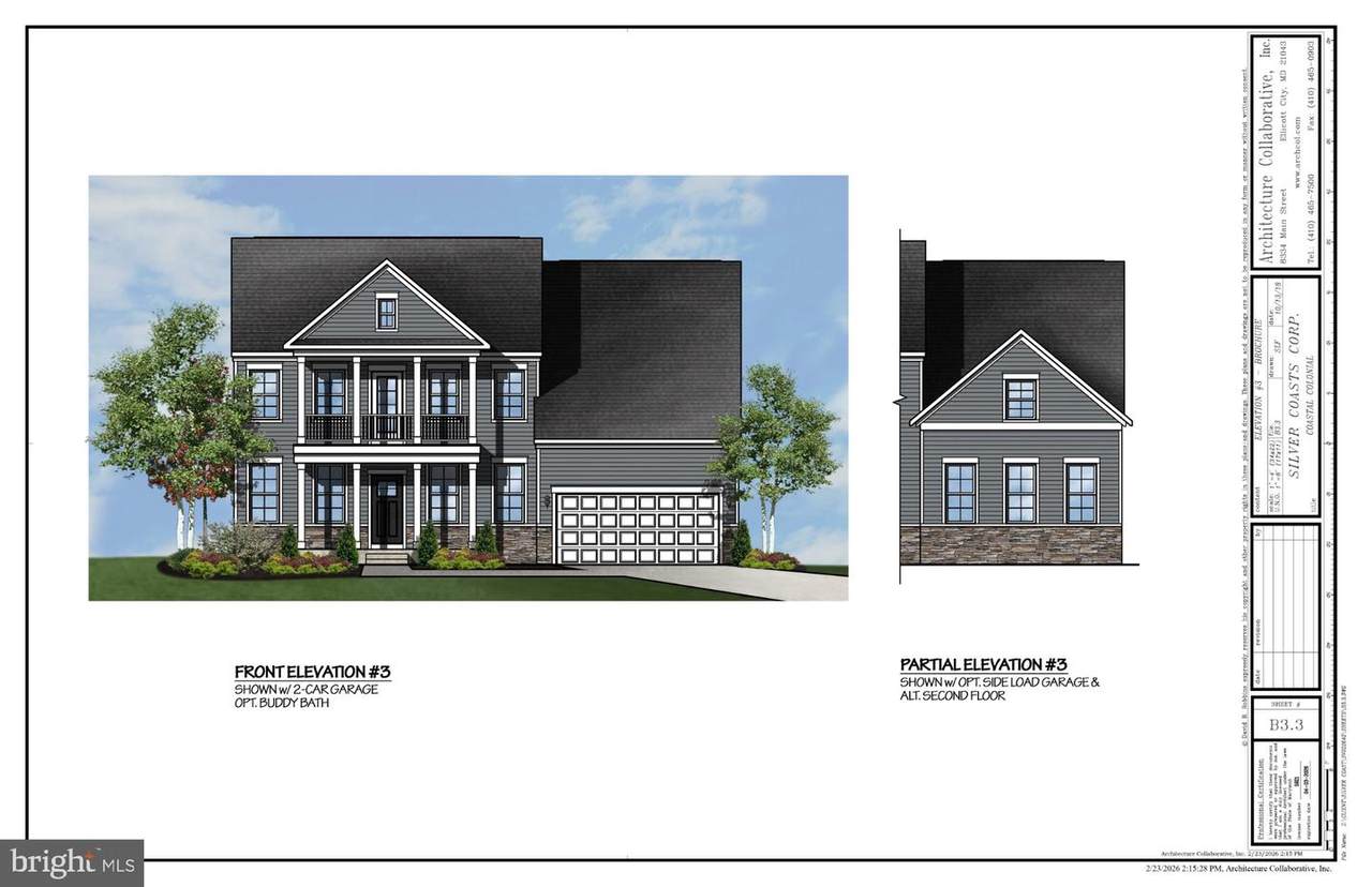 415 Trimble Road - Photo 1
