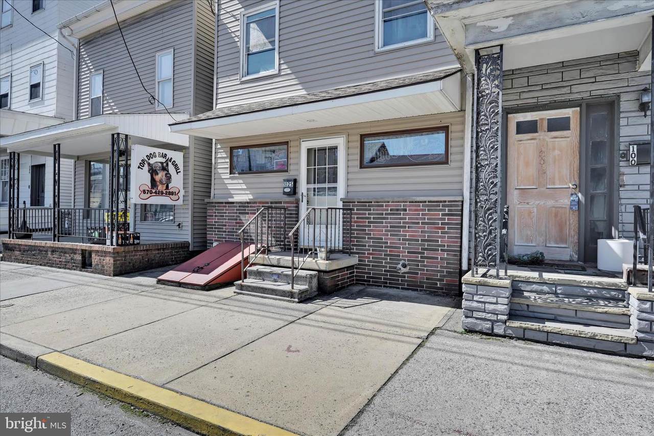 102-104 2ND Street - Photo 1