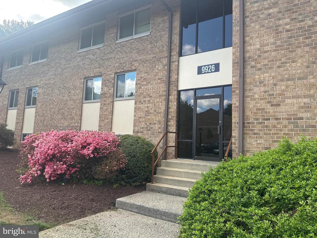 9926 Walker House Road - Photo 1