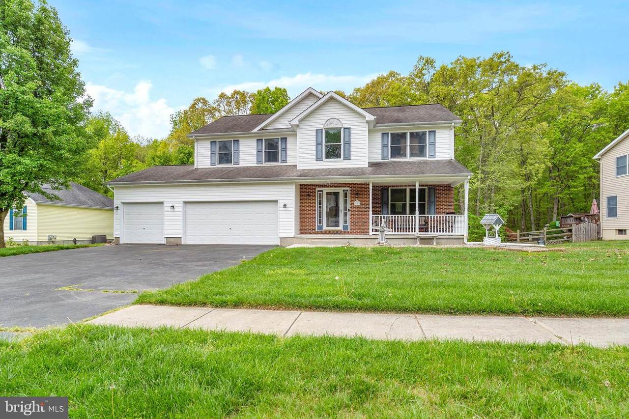 76 Watson Way - Photo 1