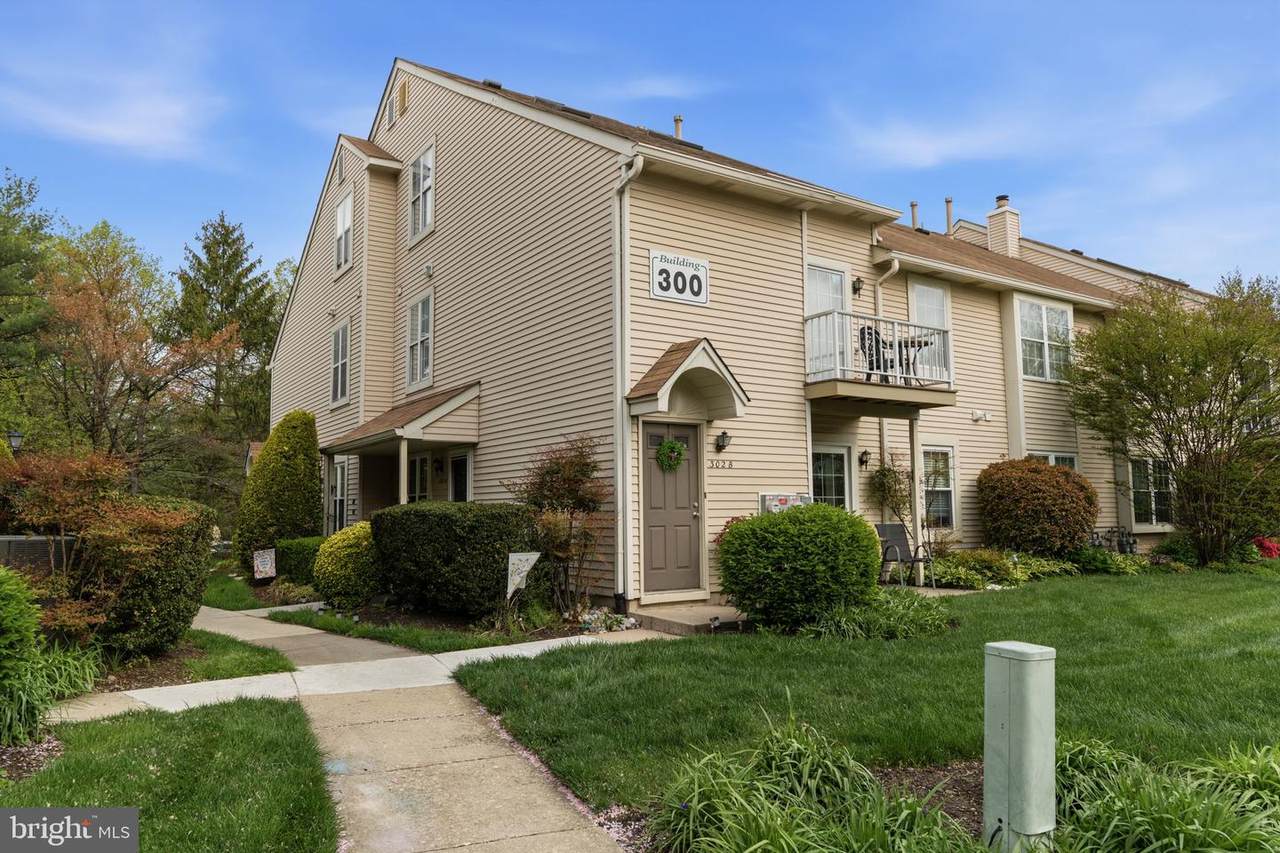 303-A Sedgefield Drive - Photo 1