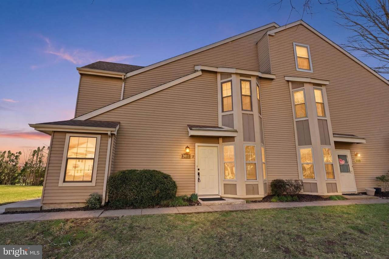 2014 Barry Court - Photo 1