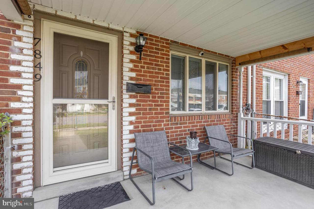 7849 Saint Claire Lane - Photo 1