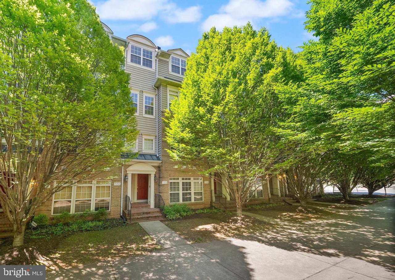 7152 Little Thames Drive - Photo 1