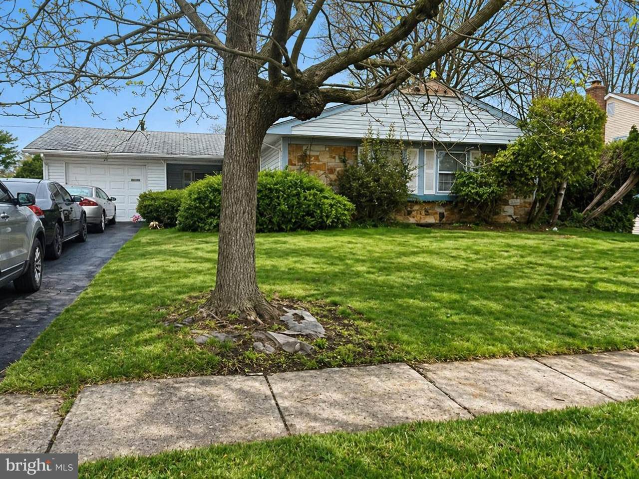 40 Trescott Lane - Photo 1