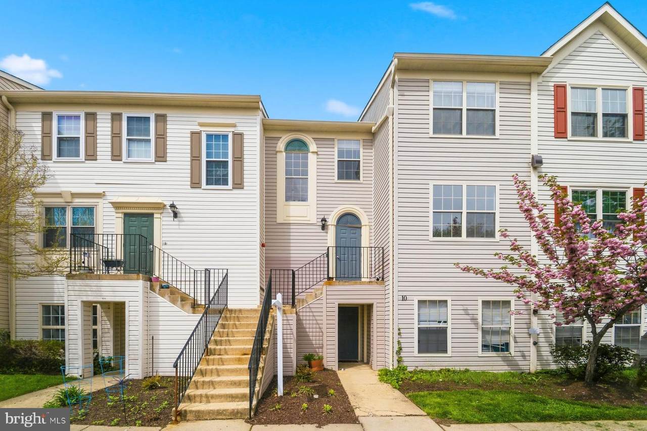 10-K Sandstone Court - Photo 1
