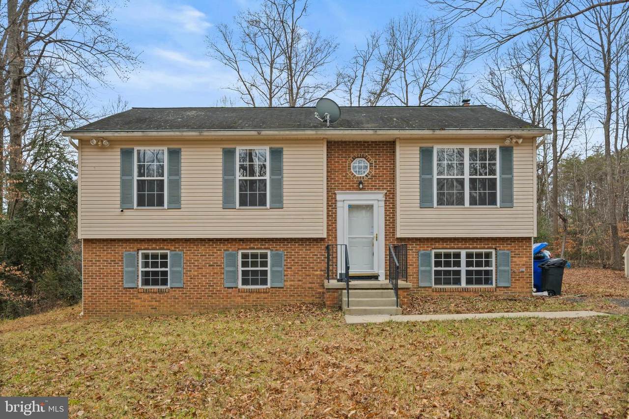 2870 Preswood Place - Photo 1