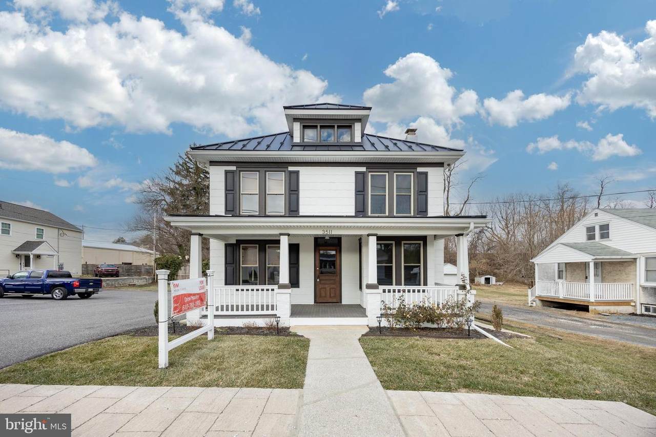 3511 Main Street - Photo 1