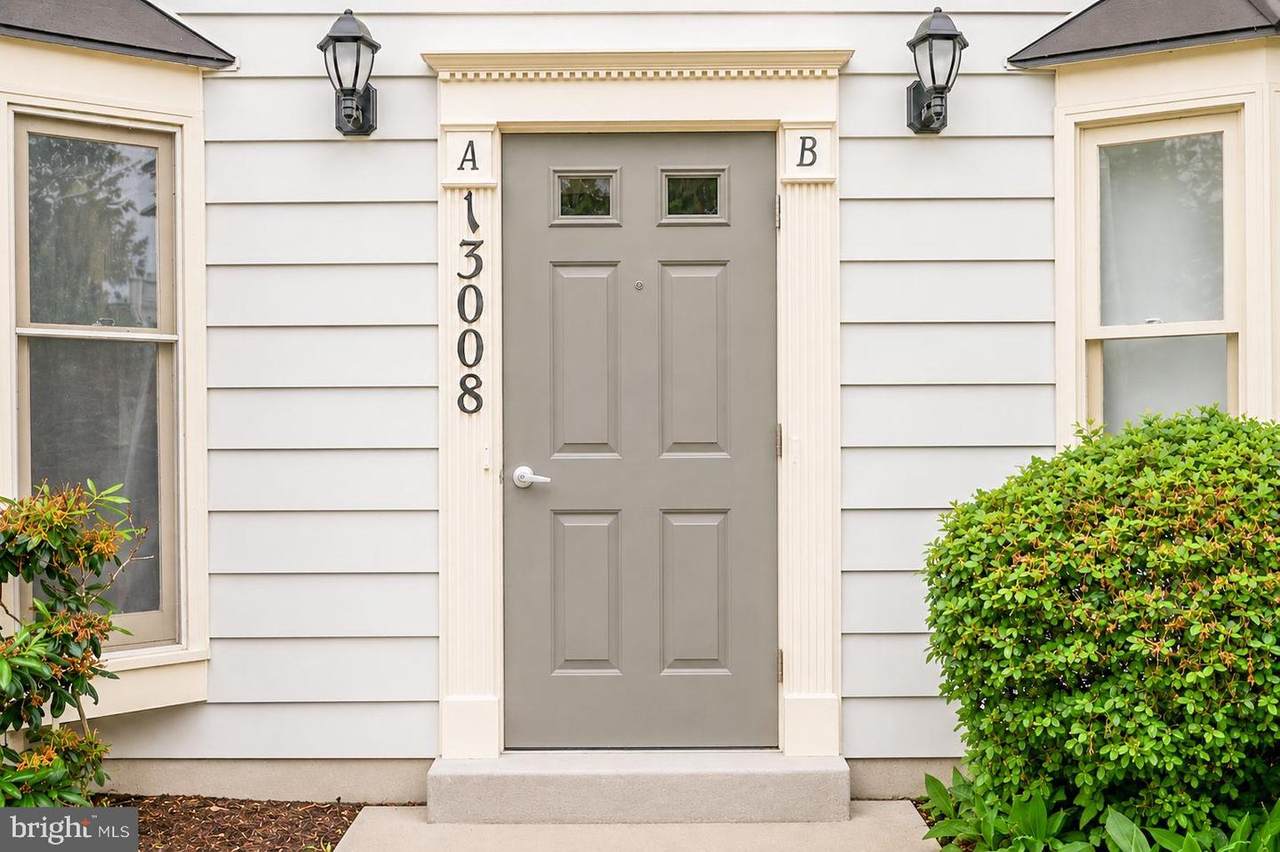 https://bt-photos.global.ssl.fastly.net/brightmls/1280_boomver_1_804801514472-2.jpg