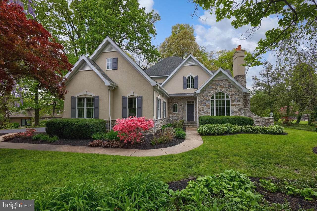 3270 Briarwood Boulevard - Photo 1