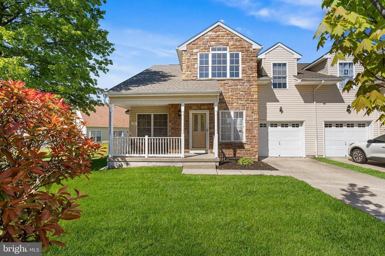 6 Wilson Way - Photo 1
