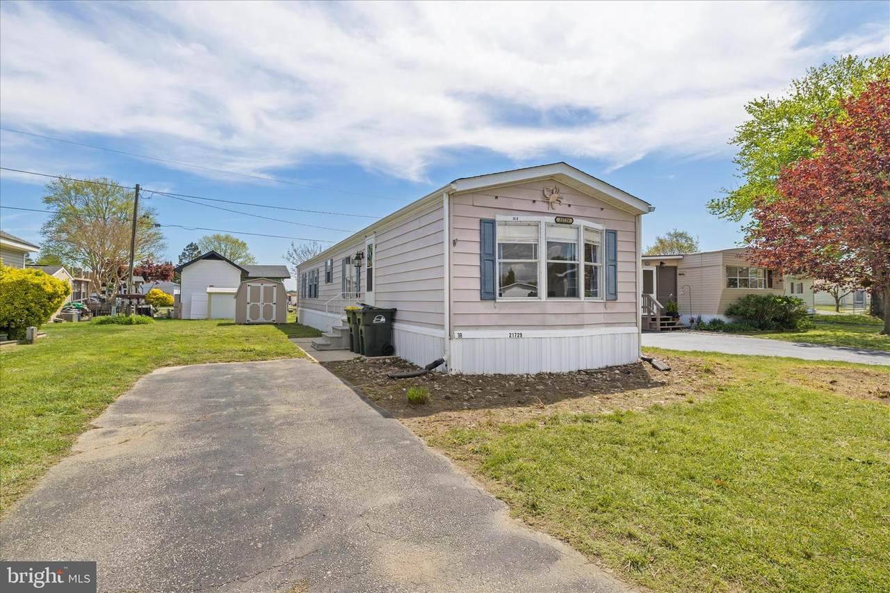 21729 B Street - Photo 1