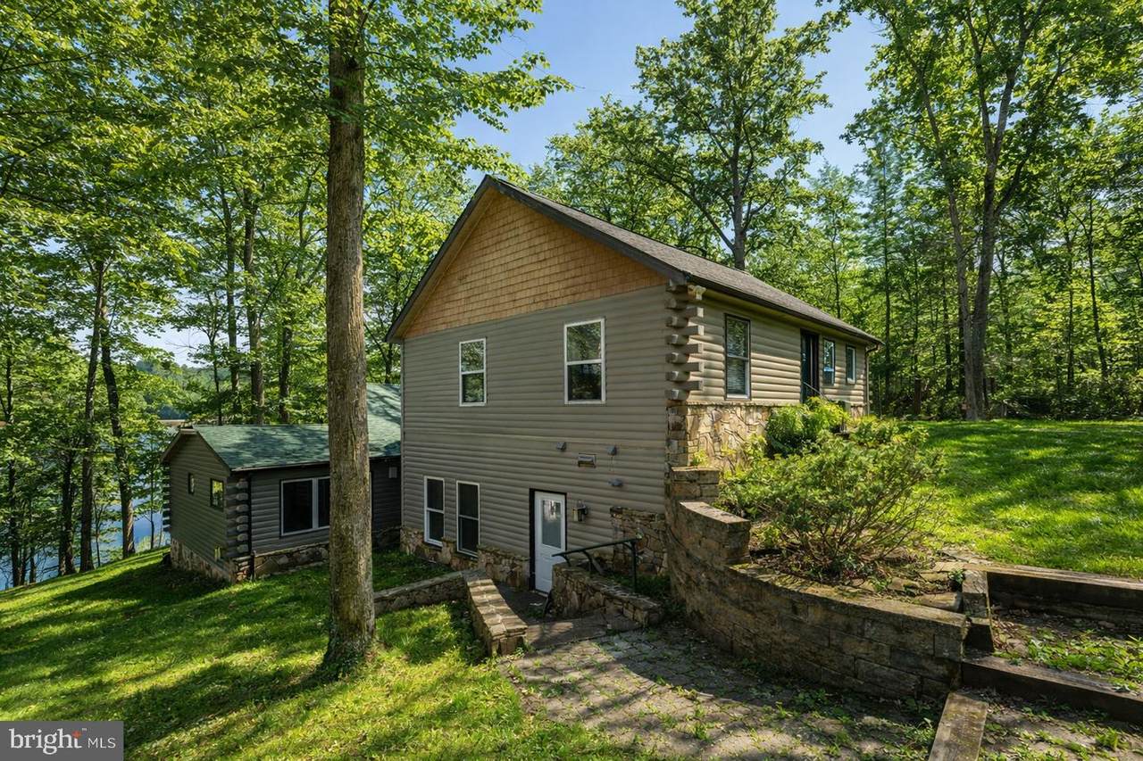 410 South Shore - Photo 1