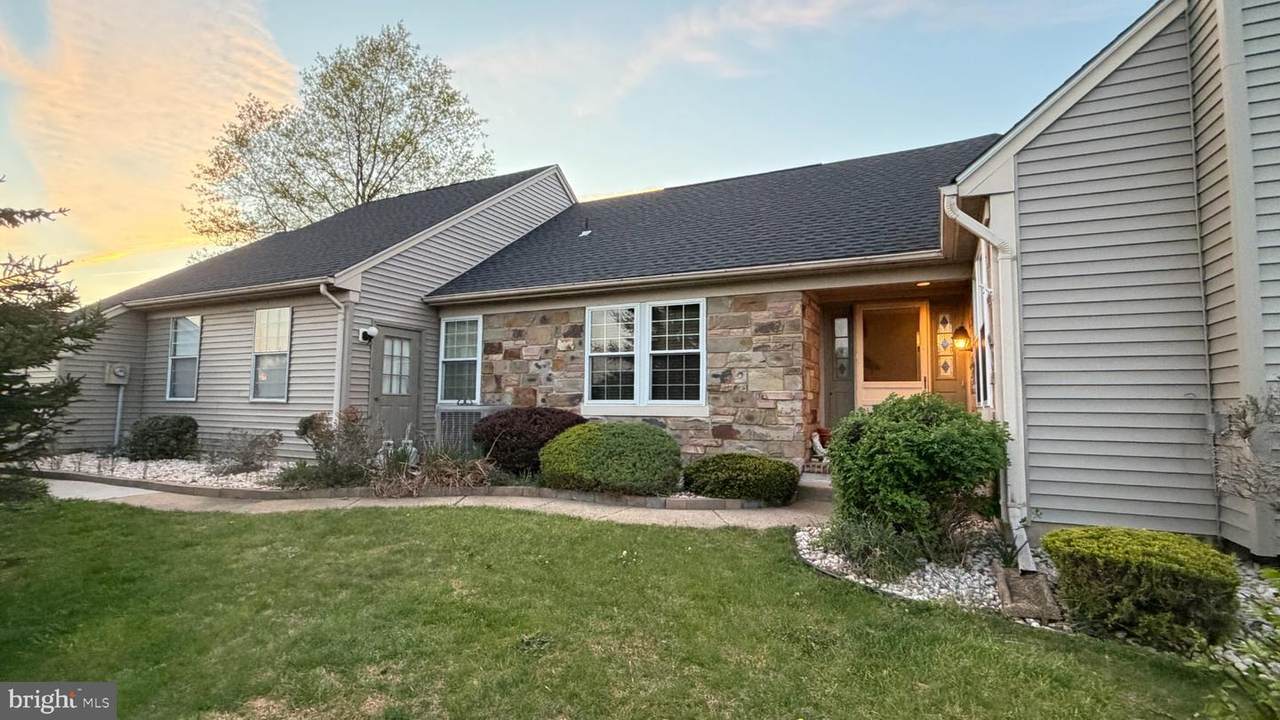 3 William Penn Court - Photo 1