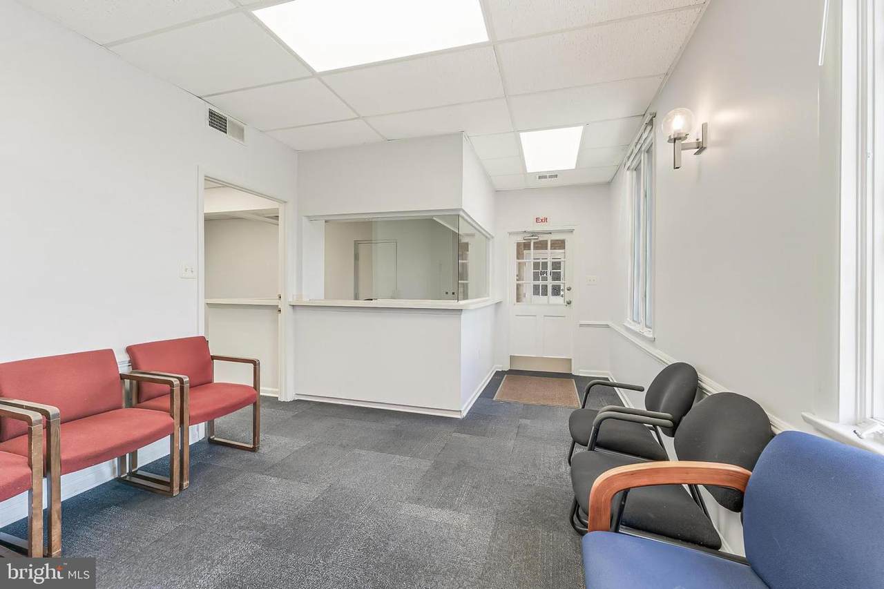 8701 Digges Road - Photo 1
