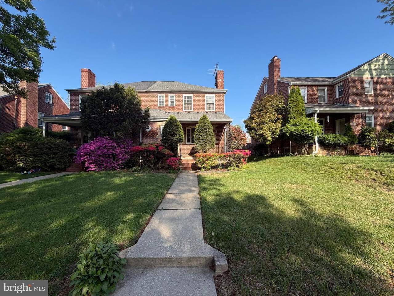 3514 White Chapel Road - Photo 1