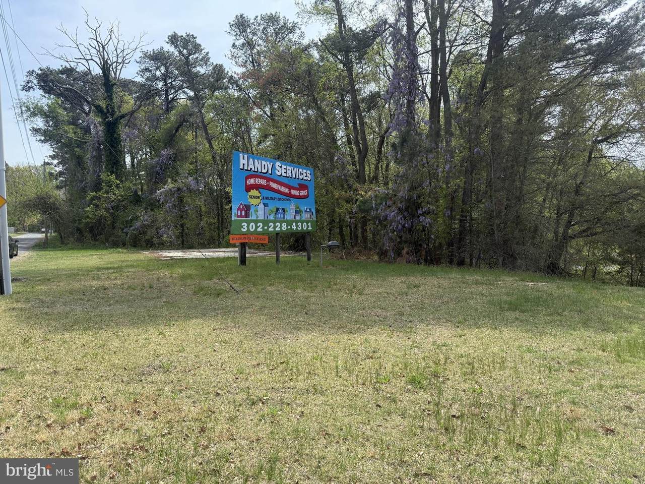 0 Kerlyn Drive - Photo 1