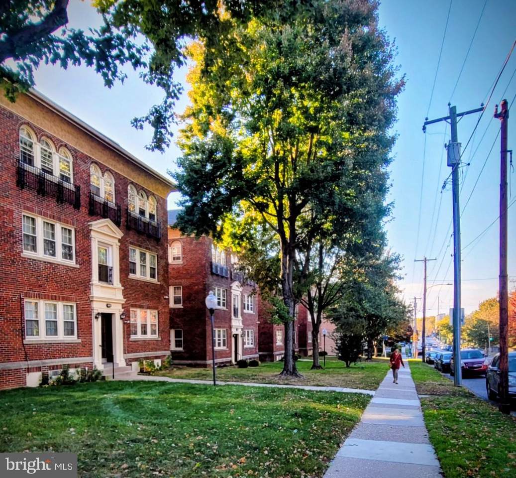 6138 Wayne Avenue - Photo 1