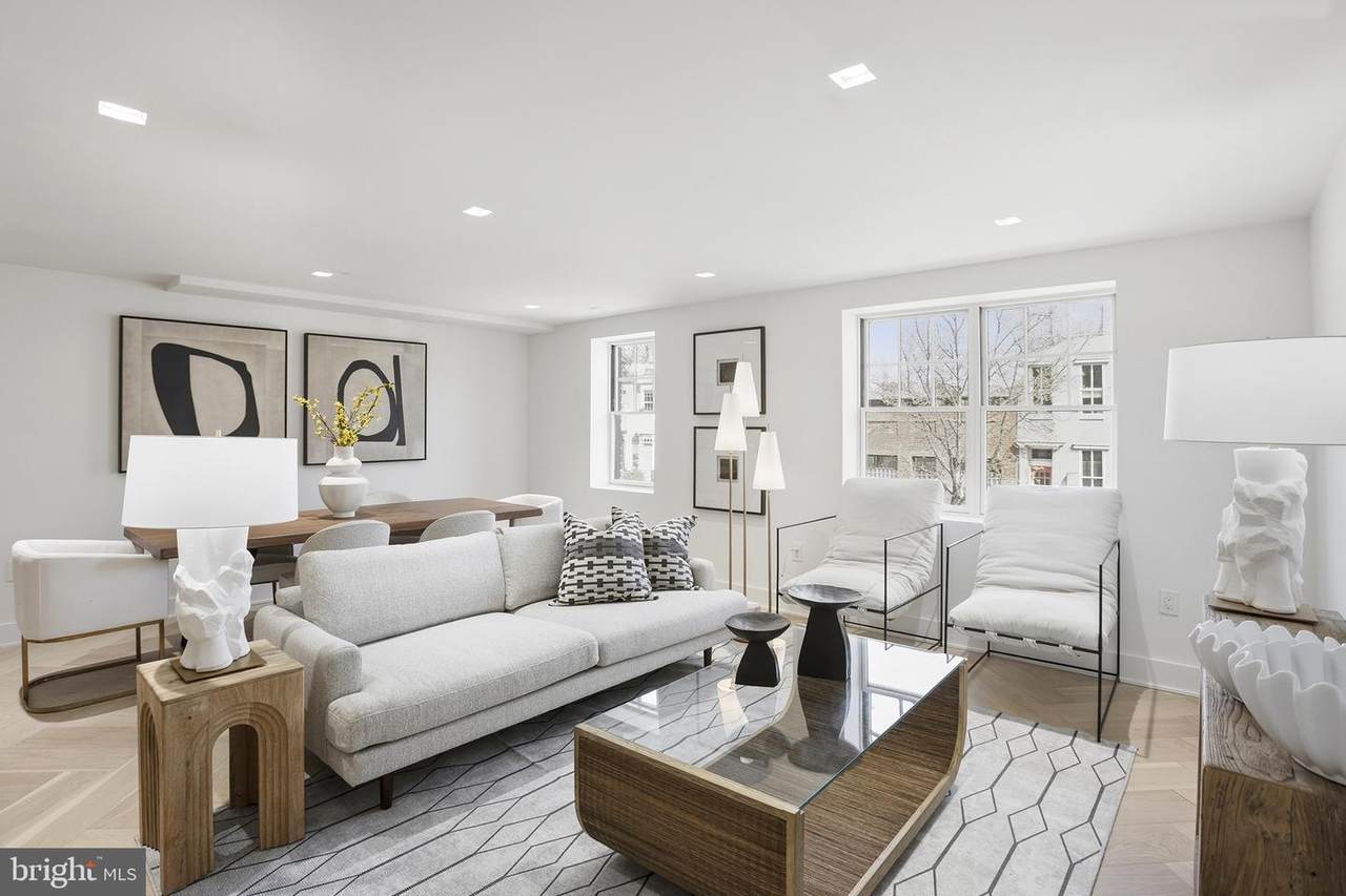 1212 4TH Street - Photo 1