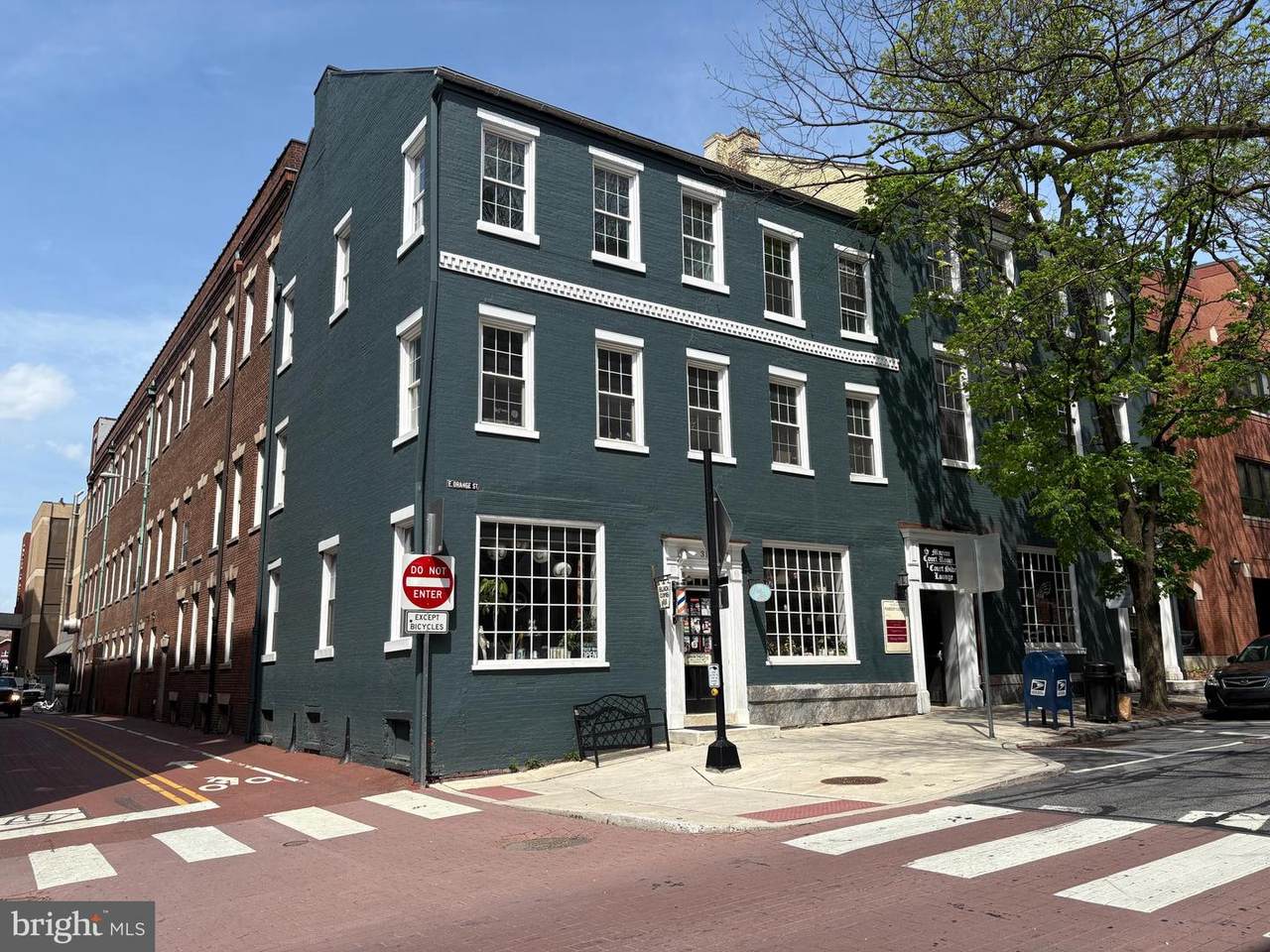 37 Orange Street - Photo 1