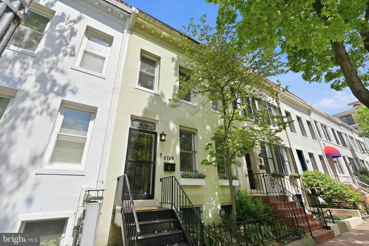 2129 Newport Place - Photo 1