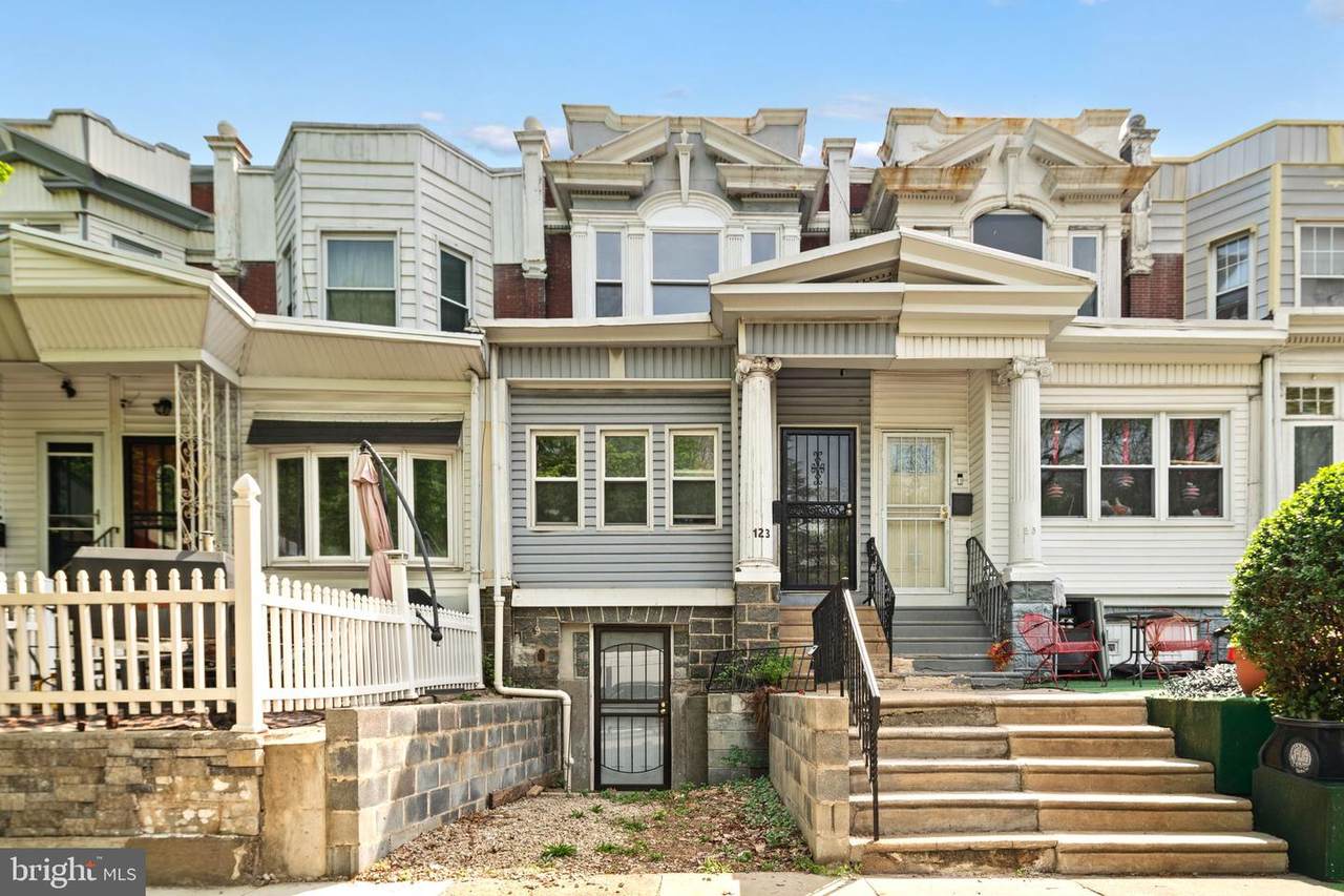 123 63RD Street - Photo 1