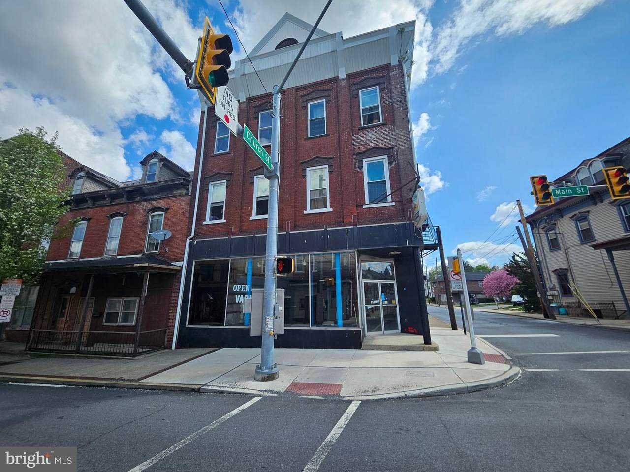 232 Church Street - Photo 1