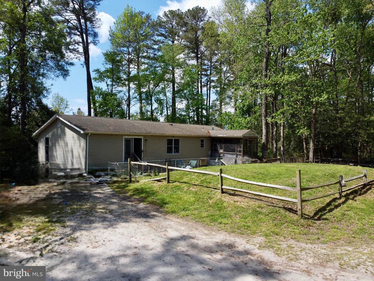 32685 Daisey Road - Photo 1