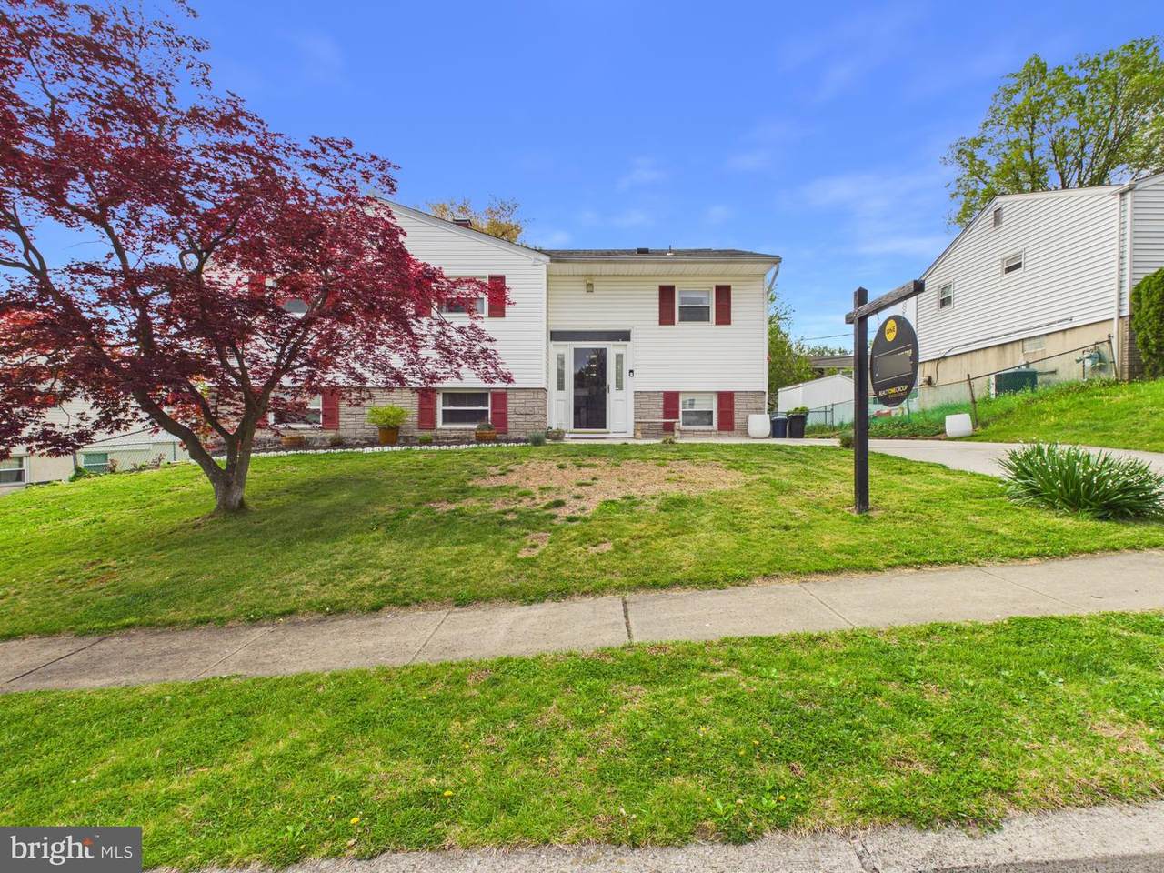 5127 Mcfaul Road - Photo 1