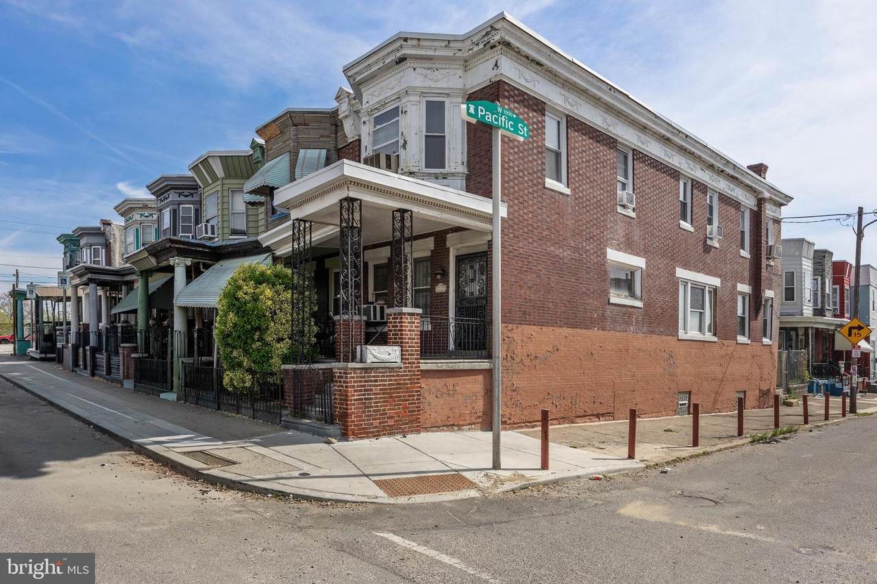 3641 11TH Street - Photo 1