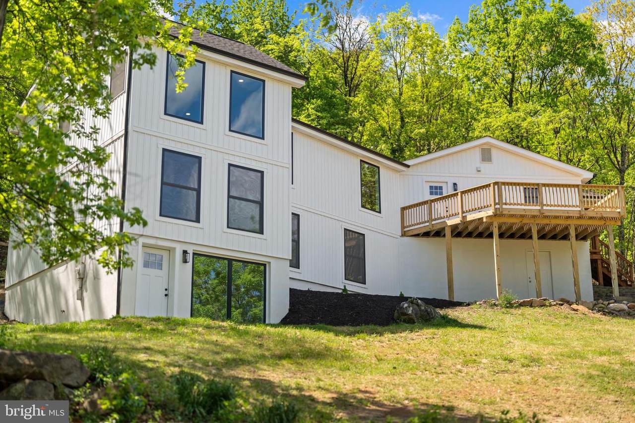 1550 Drummer Hill Road - Photo 1